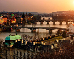 Prag